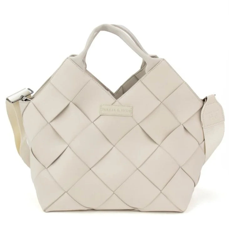 Dallas Classic Tote