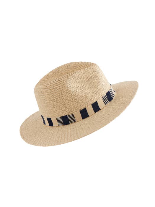 RAMONA HAT