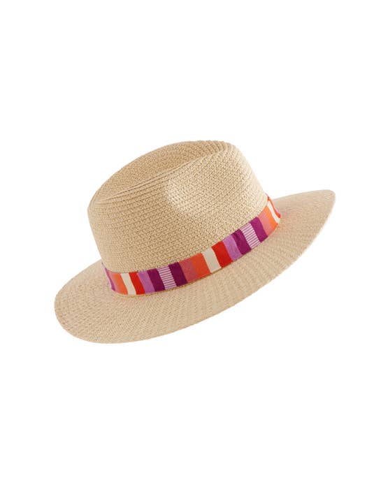 RAMONA HAT