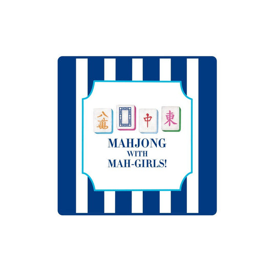 Mahjong
