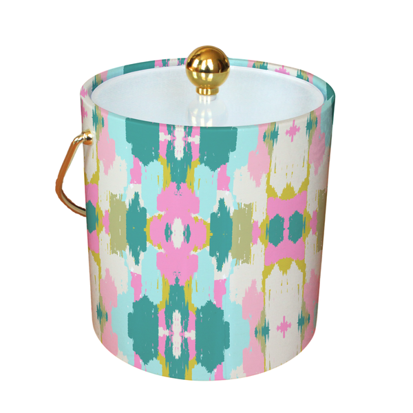 Belmont Ice Bucket - NEW!