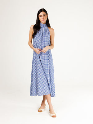 Blythe Dress