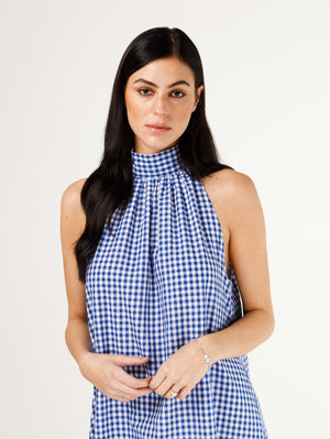 Blythe Dress