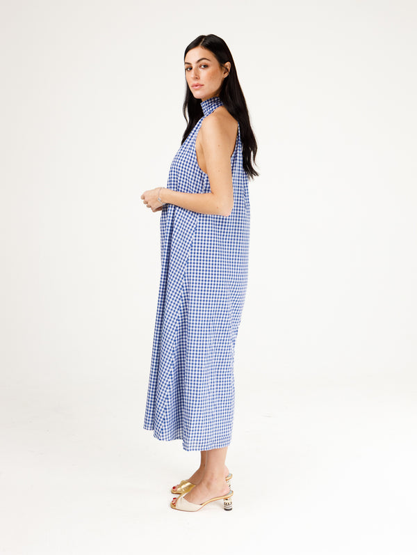 Blythe Dress