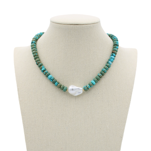 Resort Necklaces
