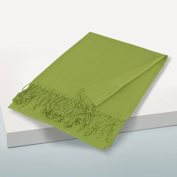 Pashmina Scarf Shawl