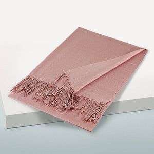 Pashmina Scarf Shawl
