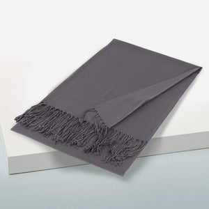 Pashmina Scarf Shawl