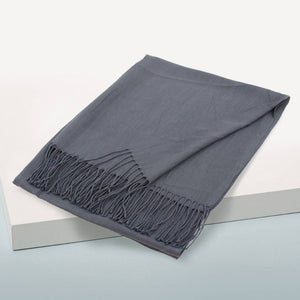 Pashmina Scarf Shawl