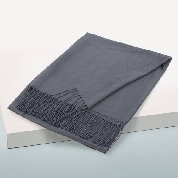 Pashmina Scarf Shawl