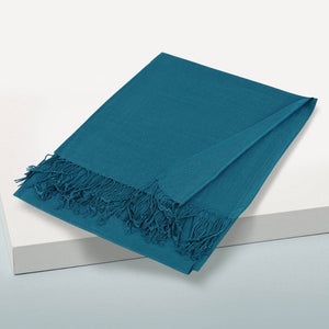Pashmina Scarf Shawl