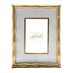 Gracie Chang Mai Photo Frame
