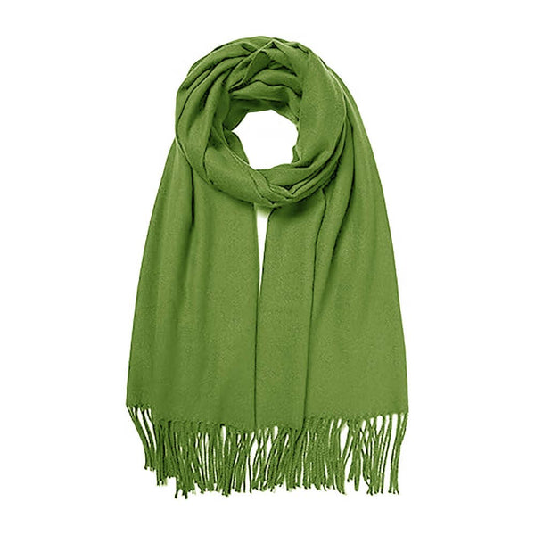 Pashmina Scarf Shawl