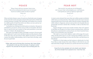 180 Devotions to Spark Your Faith