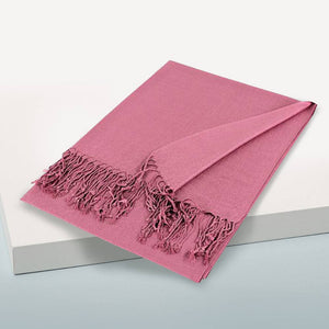 Pashmina Scarf Shawl
