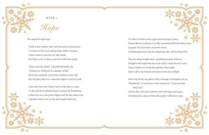Anne Neilson's Christmas Angels