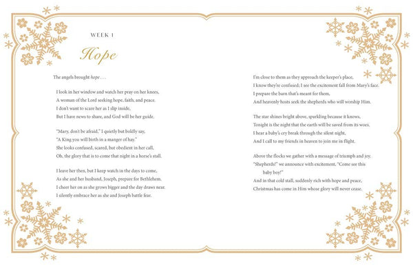 Anne Neilson's Christmas Angels
