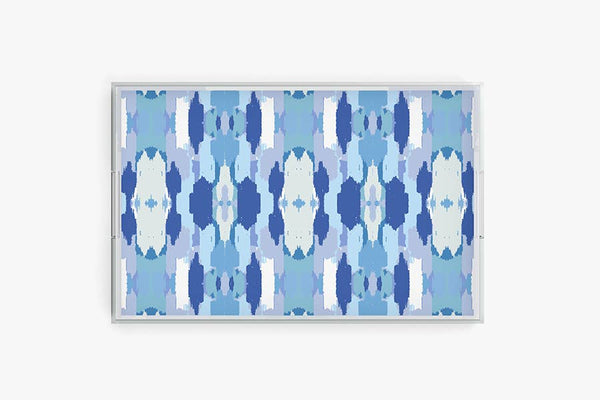 Belmont Acrylic Tray