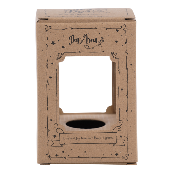 Christ the Savior is Born Ornament