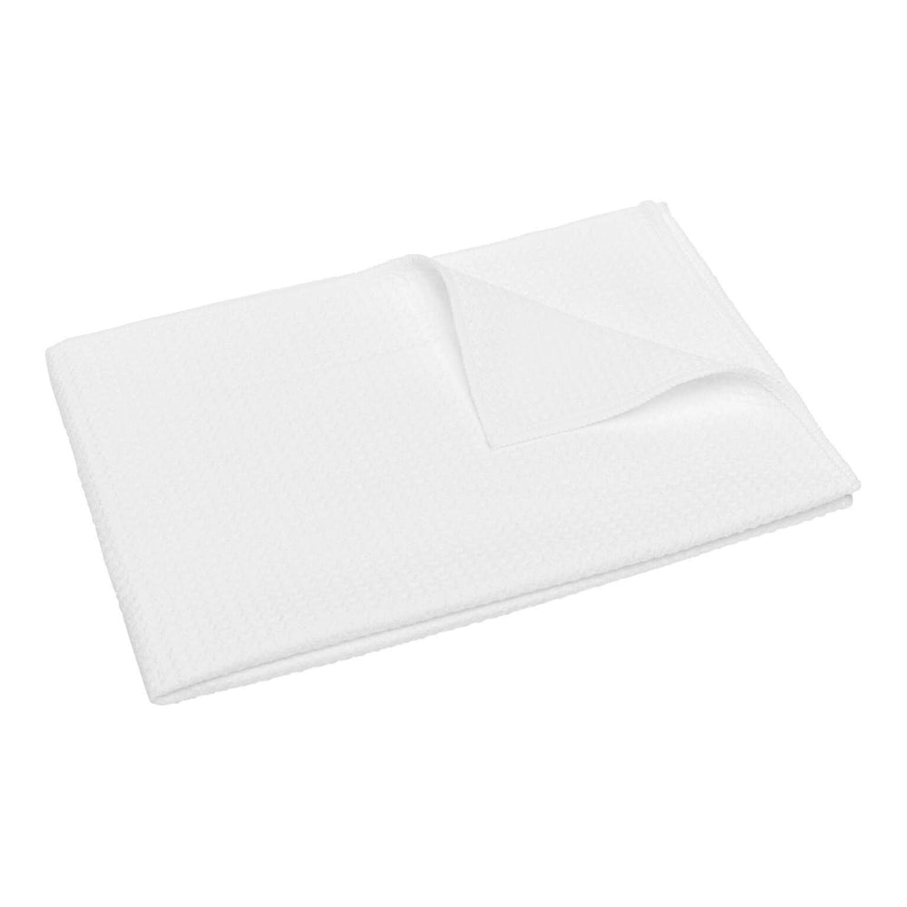 Christmas Mahjong Towel
