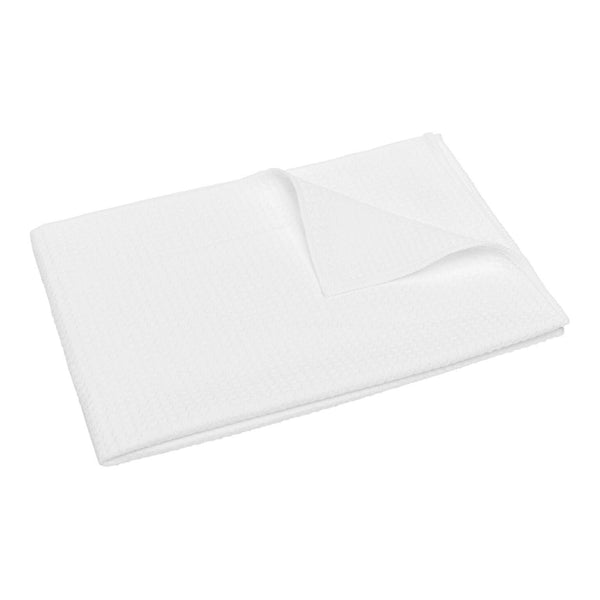 Christmas Mahjong Towel