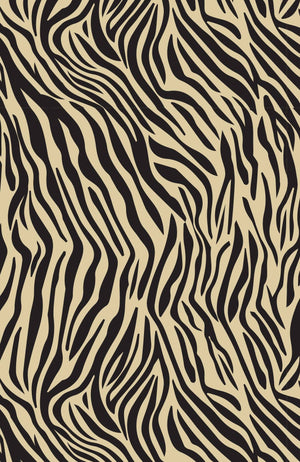 Everywhere Dress - Animal Instincts