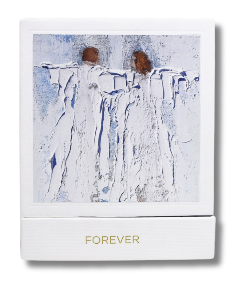 Marriage Prayer Cards