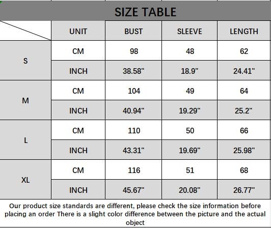 Striped Zip-Up Long-Sleeved Sweater