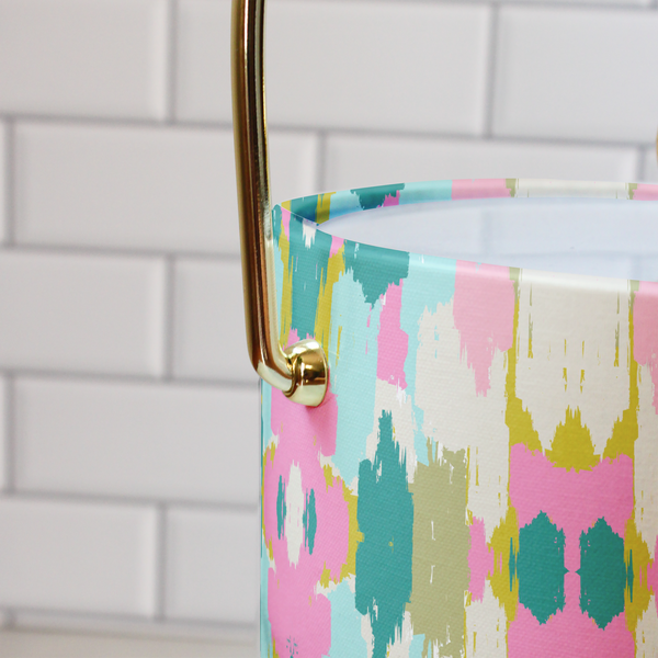 Belmont Ice Bucket - NEW!