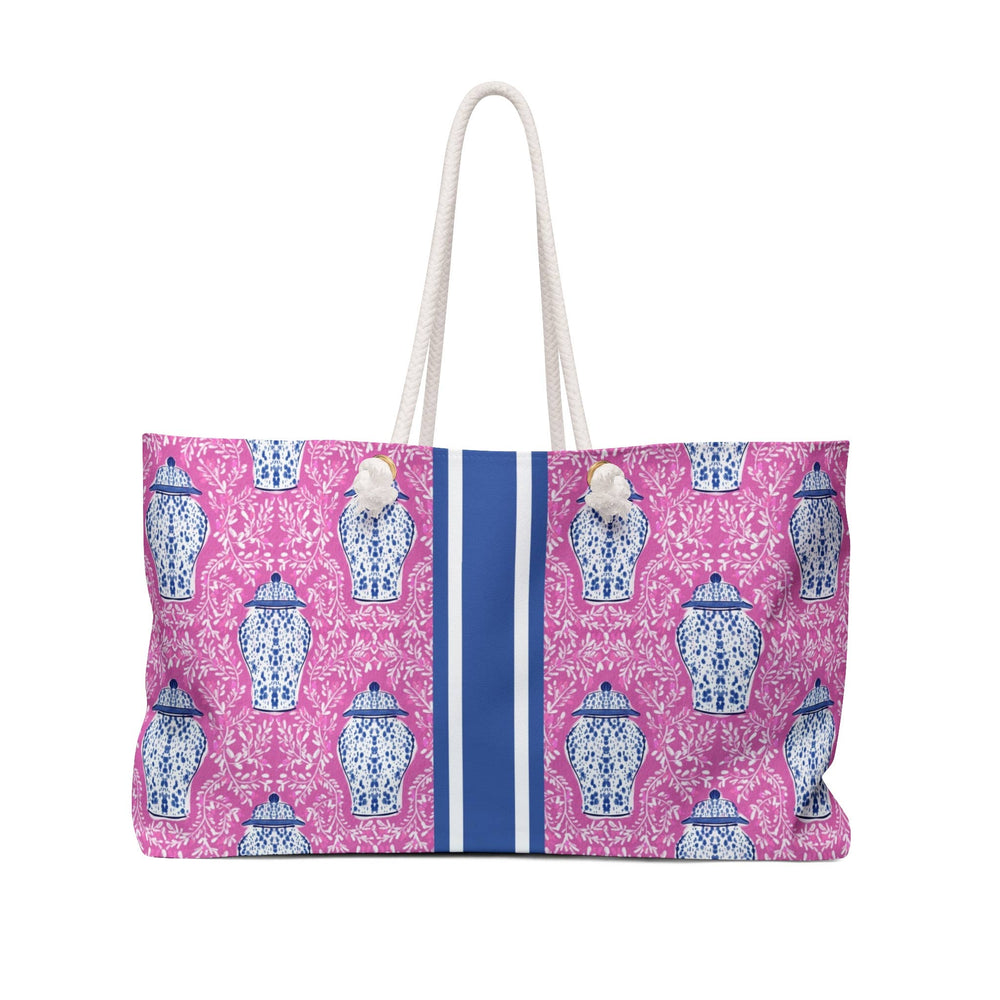 Precious Mahjong Tote Bags