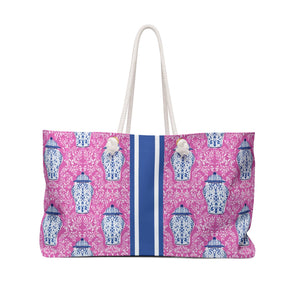 Precious Mahjong Tote Bags
