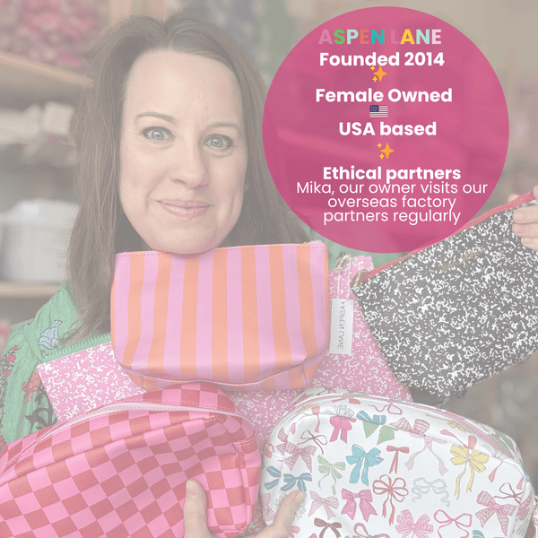 Mahjong Christmas Petite Ornament Acrylic