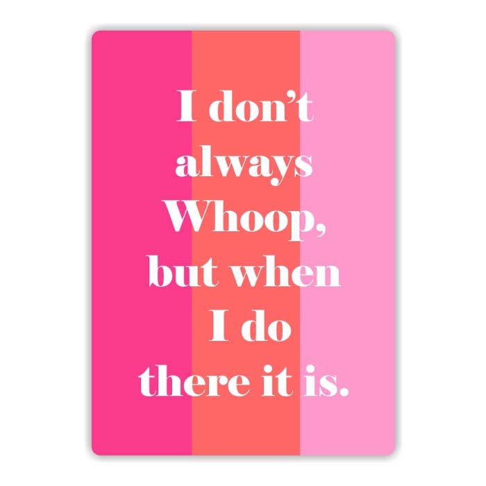 Playing Cards-Cheeky Quotes