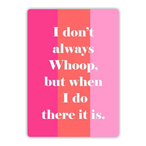 Playing Cards-Cheeky Quotes