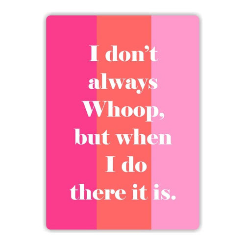 Playing Cards-Cheeky Quotes