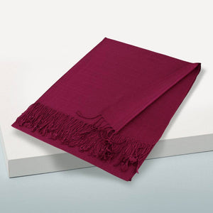 Pashmina Scarf Shawl