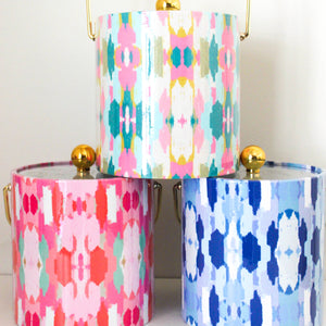 Belmont Ice Bucket - NEW!