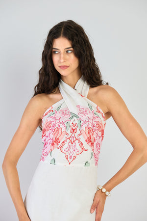 Jules Dress