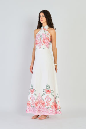 Jules Dress
