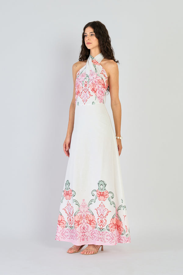 Jules Dress