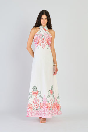 Jules Dress