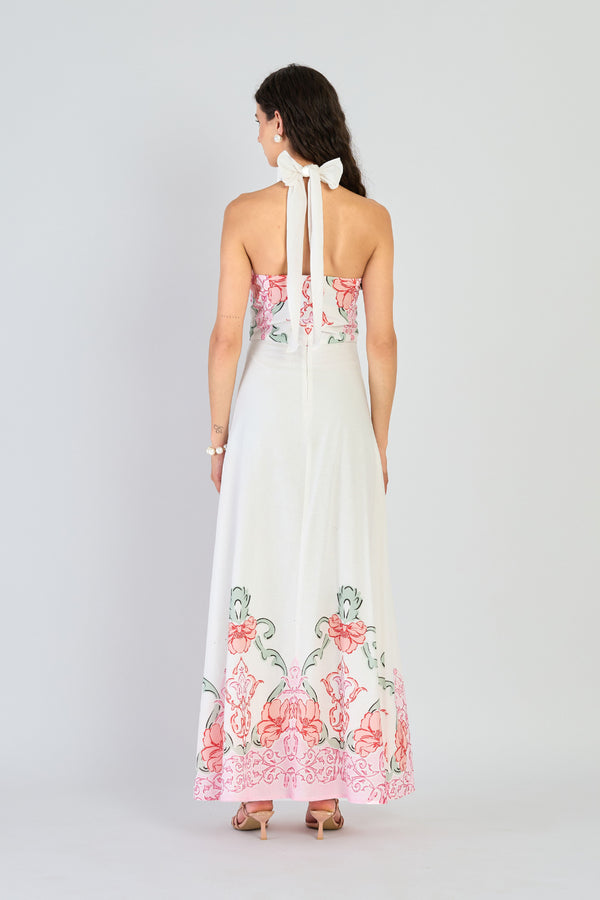 Jules Dress