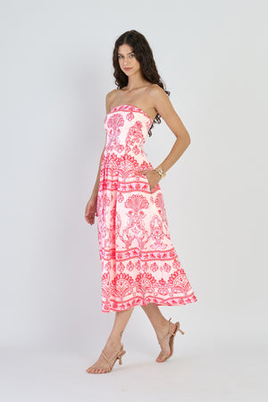 Rory Dress