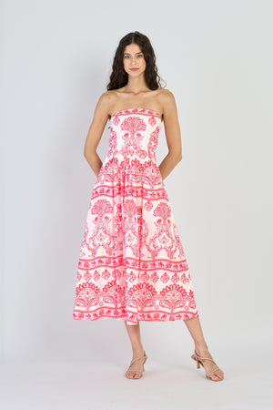 Rory Dress