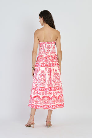 Rory Dress