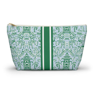 Precious Mahjong Tile Pouch