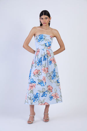Rory Dress