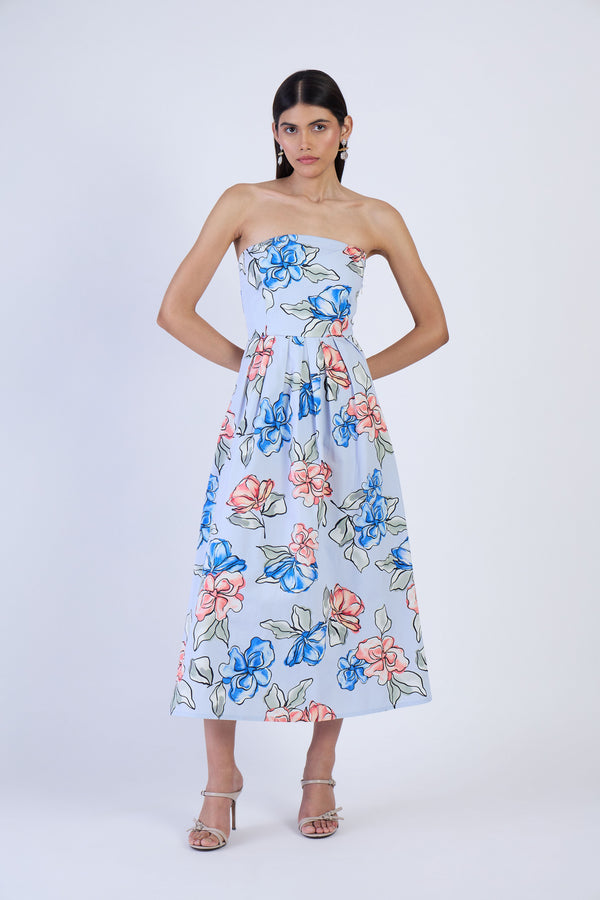 Rory Dress