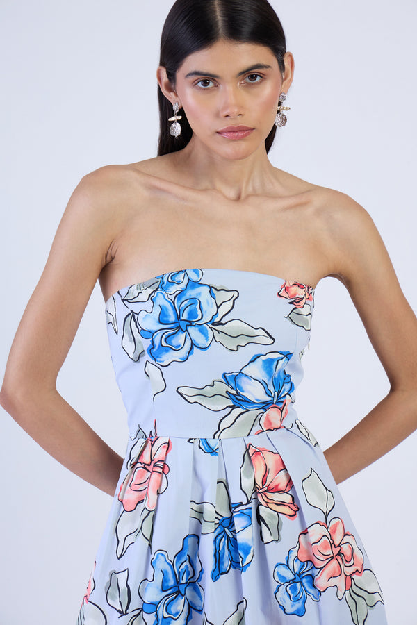 Rory Dress