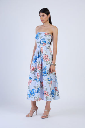 Rory Dress